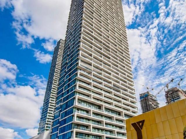 Condo for sale in York, Ontario