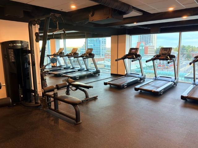 House for rent in Downtown, Kitchener