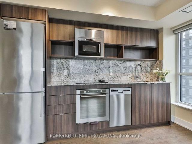 House for rent in Etobicoke—Lakeshore, Toronto
