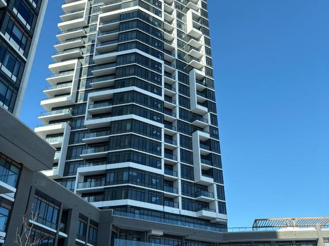 Condo for rent in Milton, Ontario