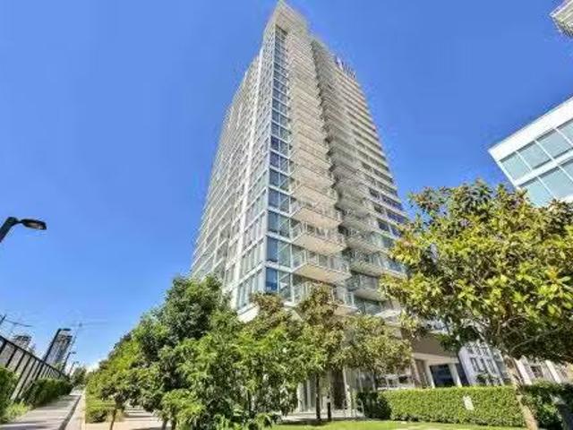 House for sale in Vancouver, British Columbia