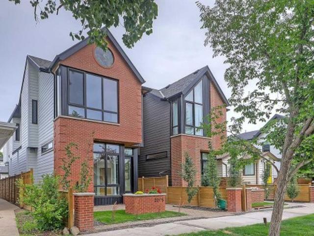 House for sale in Northwest, Alberta