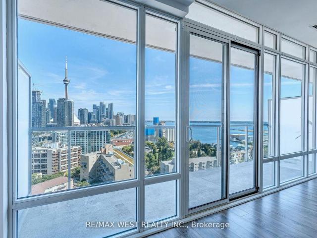 Condo for rent in Woburn, Ontario