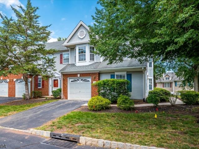 Condo for sale in Bridgewater Condo for sale in Bridgewater