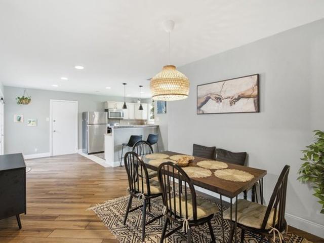 House for sale in Irving, Dallas County