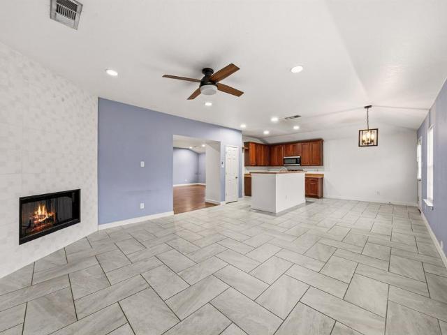 Property for rent in Grand Prairie, Texas