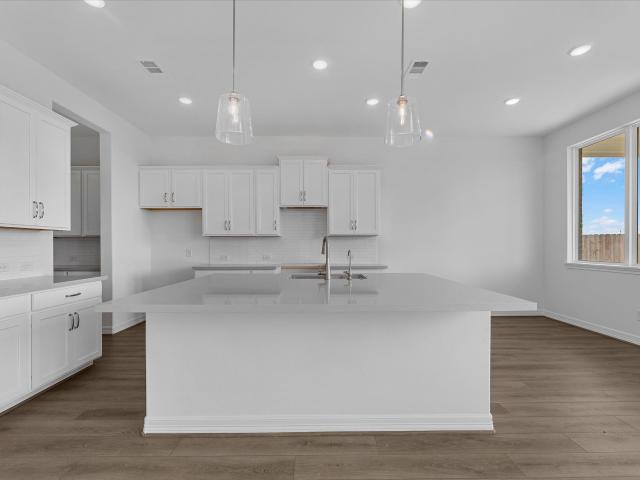 House for sale in Brookshire, Waller County