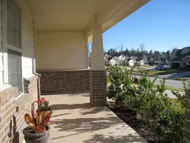House for rent in Conroe