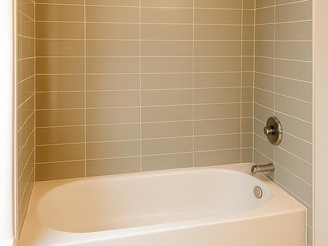 Apartment for rent in Hennepin, Minnesota
