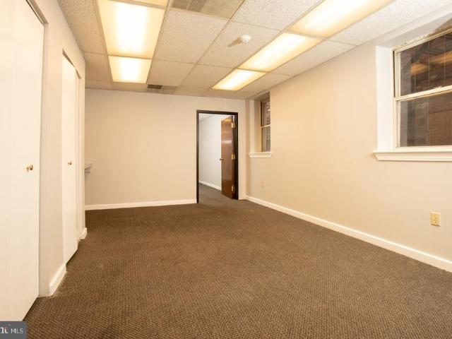 Property for rent in Philadelphia, Pennsylvania