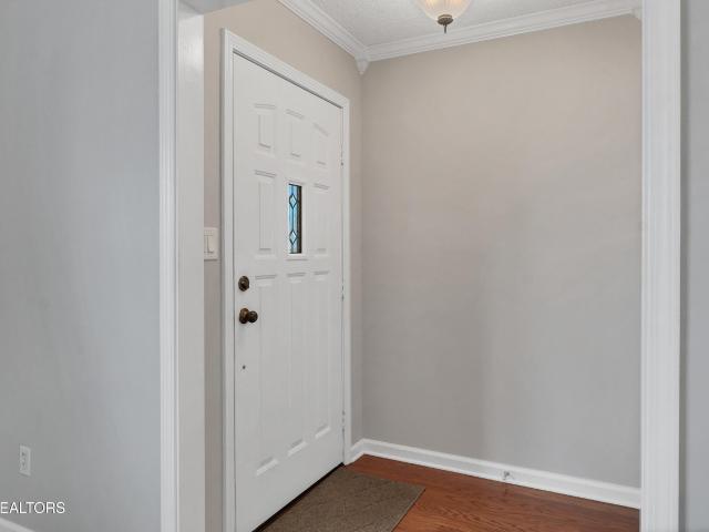 Condo for sale in Tennessee