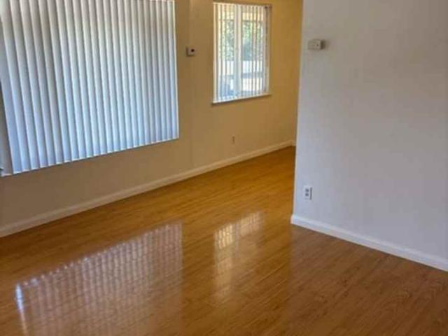 Apartment for rent in Mountain View, California