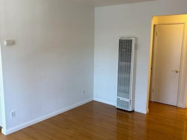 Apartment for rent in Mountain View, California