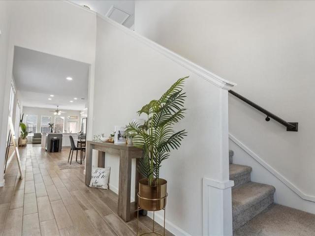 House for sale in Forney, Texas