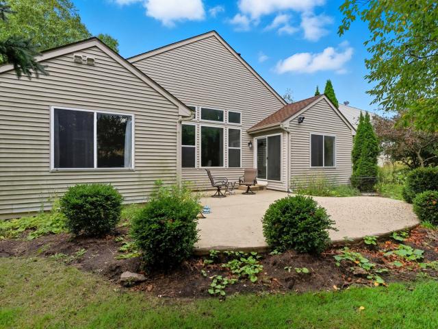 Property for sale in Mchenry, Illinois