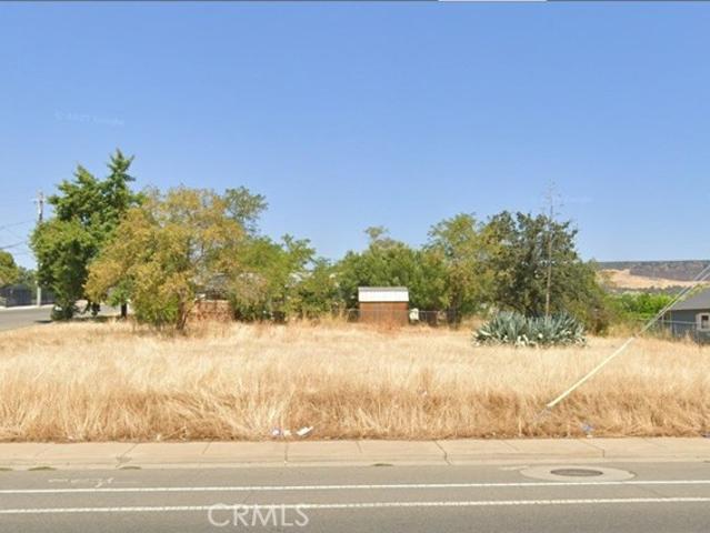 Land for sale in Butte, California