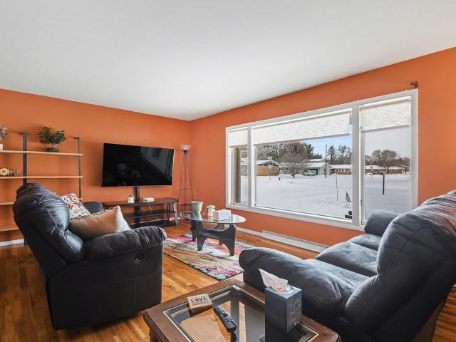 House for sale in South Bend, Indiana