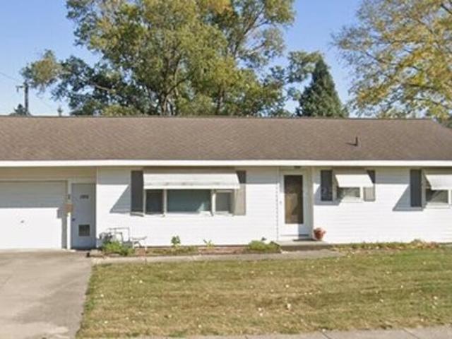 House for sale in Story, Iowa