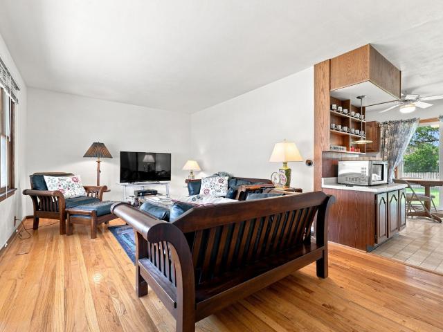 House for sale in Story, Iowa