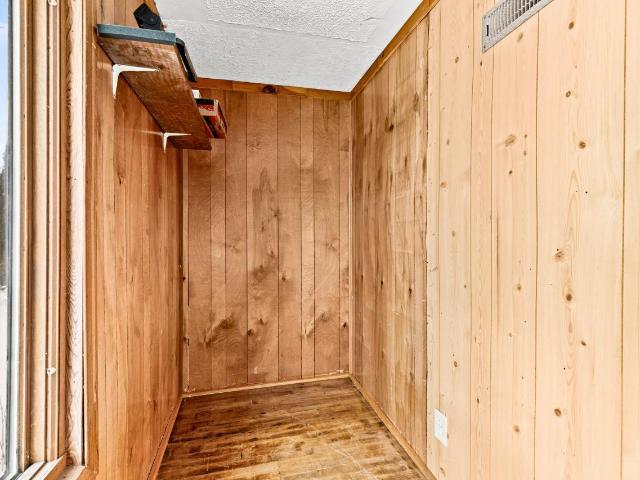 House for sale in Superior, Wisconsin