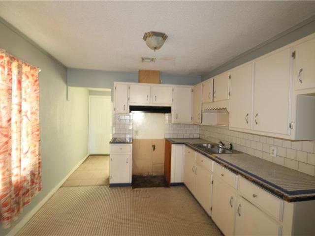 Property for sale in Harvey, Louisiana