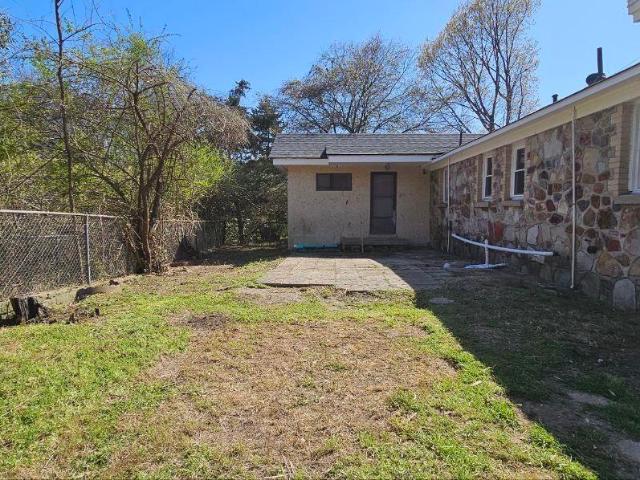 House for sale in North Little Rock, Pulaski County