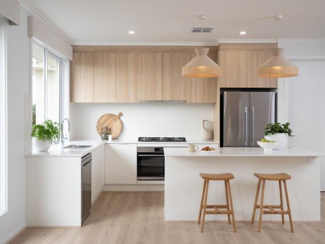 Cottage for sale in Horseshoe Creek, South Australia