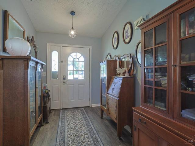 House for sale in Monroe, Butler County