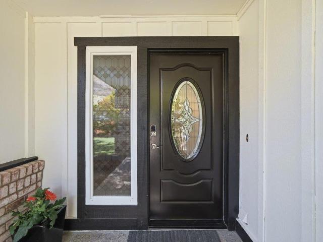 House for sale in Danville, California