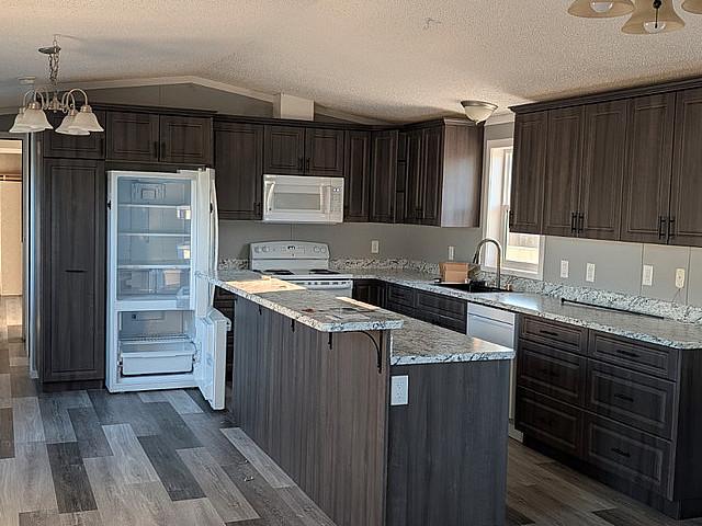 House for sale in Weyburn, Saskatchewan