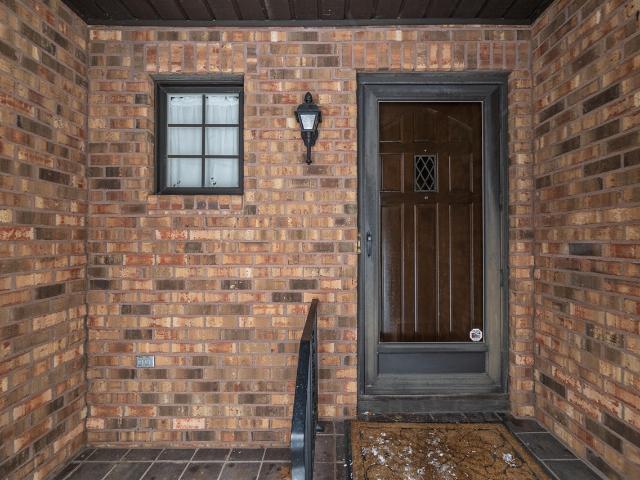 Condo for sale in Kalamazoo, Michigan