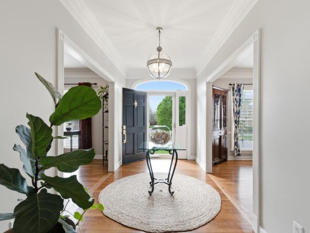 Property for rent in Tennessee