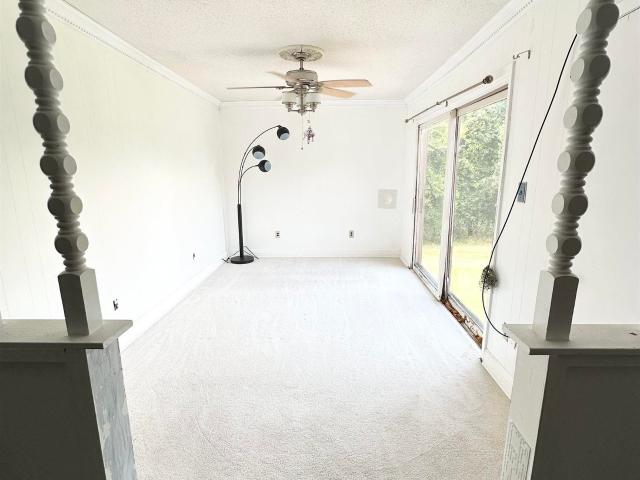House for sale in Opelousas, Louisiana