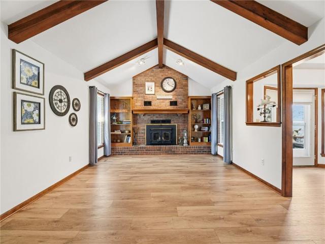 House for sale in Ridge Crest, Excelsior Springs