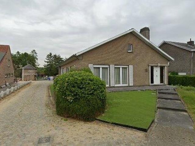 Bureau vente à Merelbeke, Oost-Vlaanderen