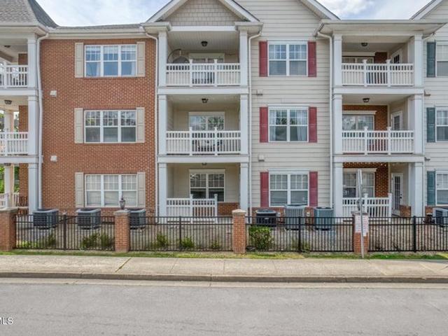 Condo for sale in Tennessee