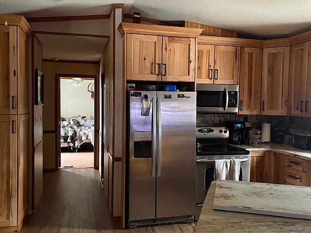 House for sale in Dundurn, Saskatchewan