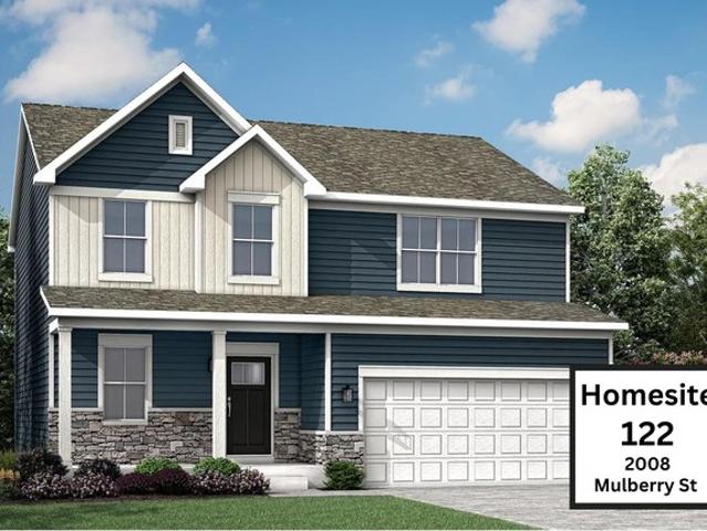 House for sale in Sauk City, Sauk County