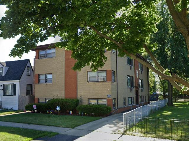 House for rent in Melrose Park