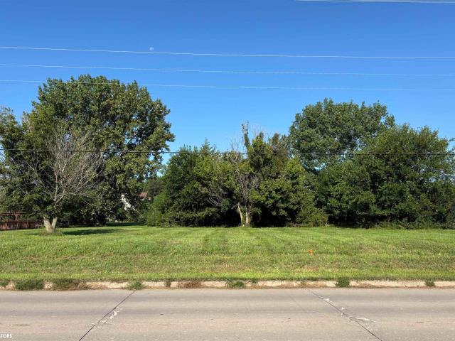 Land for sale in Utopia Park, Fairfield