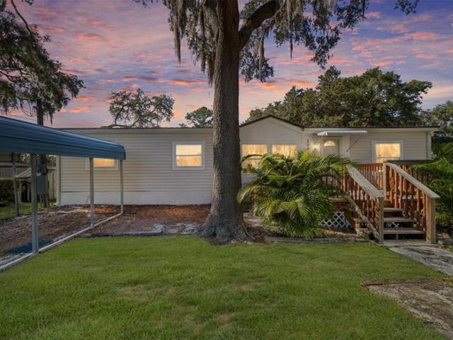 House for sale in Inverness, Florida