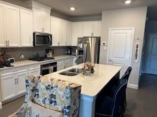 Property for rent in Dallas, Texas