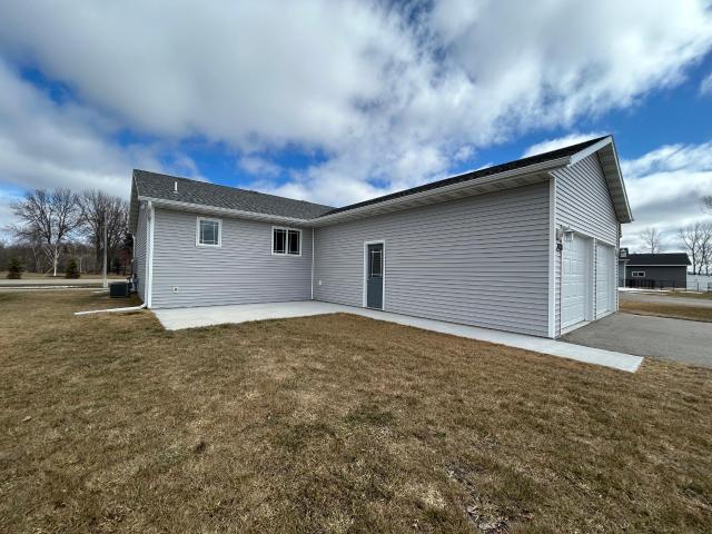 House for sale in Pennington, Minnesota