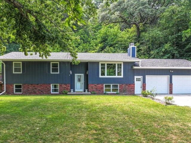 House for sale in Missouri Valley, Iowa