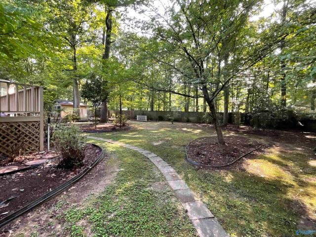 House for sale in Arab, Alabama