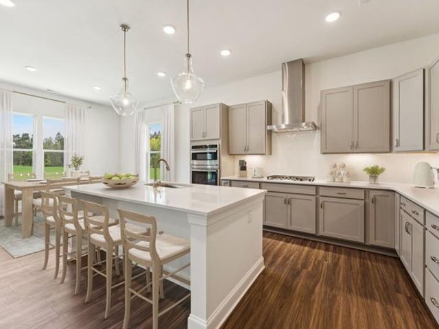 House for sale in Southport, North Carolina