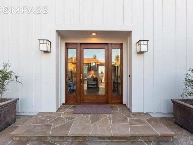 Property for rent in Del Mar, California