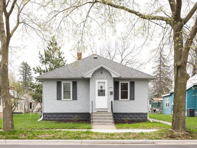 House for sale in La Crosse, Wisconsin