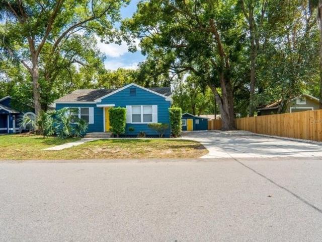 House for sale in Orlando, Florida