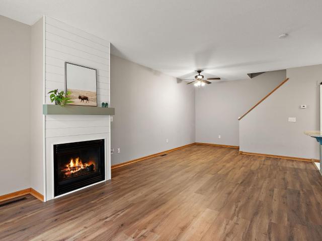 House for sale in Shakopee, Minnesota